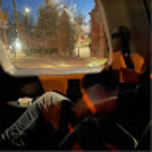 Meet your Posher, Aditya